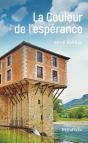 La Couleur De L'Espérance - Preview