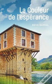 La Couleur De L'Espérance