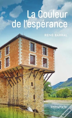 Capa do artigo La Couleur De L'Espérance