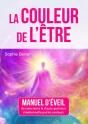 La Couleur De L'Etre - Preview