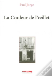 La Couleur De L'Oeillet