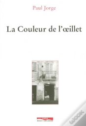 Capa do artigo La Couleur De L