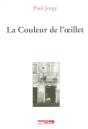 La Couleur De L'Oeillet - Preview