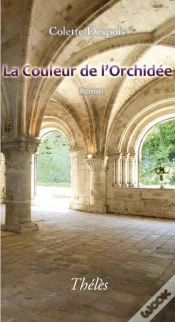 Capa do artigo La Couleur De L