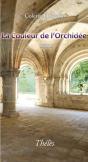 La Couleur De L'Orchidée - Preview