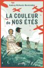La Couleur De Nos Étés - Preview