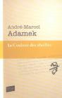 La Couleur Des Abeilles - Preview