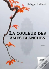 Capa do artigo La Couleur Des Âmes Blanches