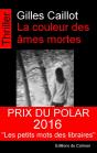 La Couleur Des Âmes Mortes - Preview