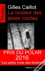 Capa do artigo La Couleur Des Âmes Mortes