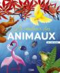La Couleur Des Animaux - Preview