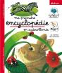 La Couleur Des Animaux - Preview