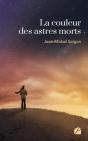 La Couleur Des Astres Morts - Preview