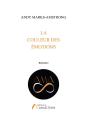 La Couleur Des Emotions - Preview
