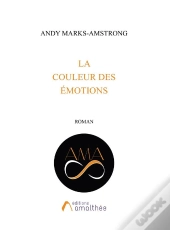 La Couleur Des Emotions