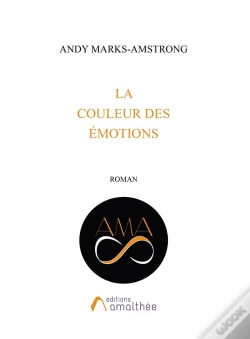 Capa do artigo La Couleur Des Emotions