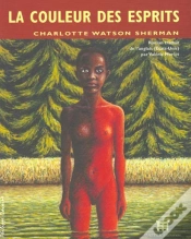 Capa do artigo La Couleur Des Esprits