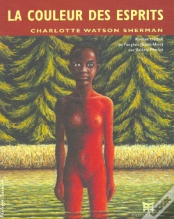 Capa do artigo La Couleur Des Esprits