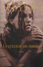 La Couleur Des Femmes - Preview