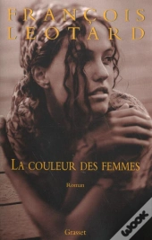 La Couleur Des Femmes
