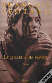 Capa do artigo La Couleur Des Femmes