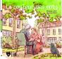 La Couleur Des Mots - Preview