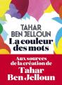 La Couleur Des Mots - Preview