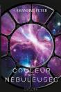 La Couleur Des Nébuleuses - Preview