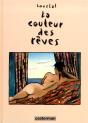 La Couleur Des Reves - Preview