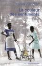 La Couleur Des Sentiments - Preview