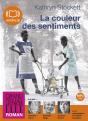 La Couleur Des Sentiments - Preview