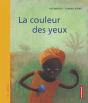 La Couleur Des Yeux - Preview