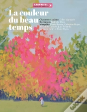 Capa do artigo La Couleur Du Beau Temps
