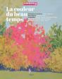 La Couleur Du Beau Temps - Preview
