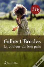 Capa do artigo La Couleur Du Bon Pain