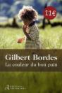 La Couleur Du Bon Pain - Preview