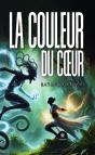 La Couleur Du Coeur - Preview