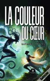 Capa do artigo La Couleur Du Coeur