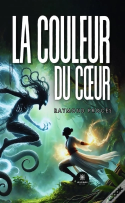 Capa do artigo La Couleur Du Coeur