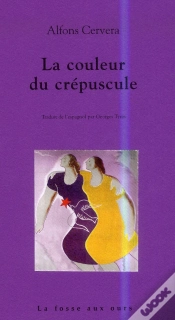 Capa do artigo La Couleur Du Crepuscule