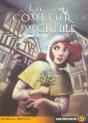 La Couleur Du Crime - Preview