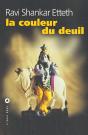 La Couleur Du Deuil - Preview