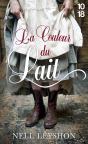 La Couleur Du Lait - Preview