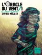 La Couleur Du Secret - Preview