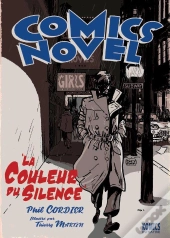 La Couleur Du Silence