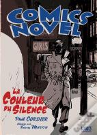 La Couleur Du Silence