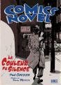 La Couleur Du Silence - Preview