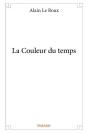 La Couleur Du Temps - Preview