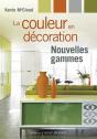 La Couleur En Décoration ; Nouvelles Gammes - Preview