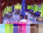 La Couleur En Design D'Espaces - Preview